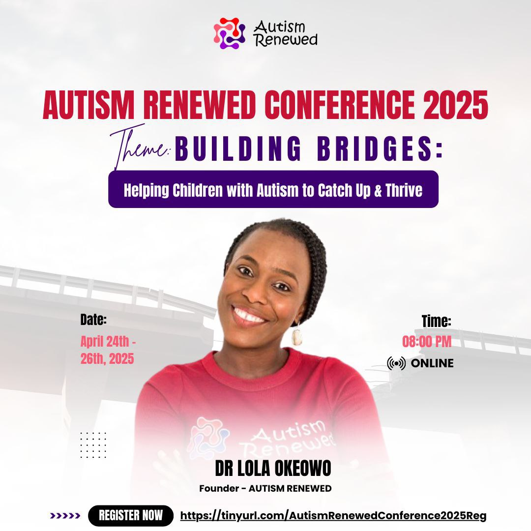 Conference 1